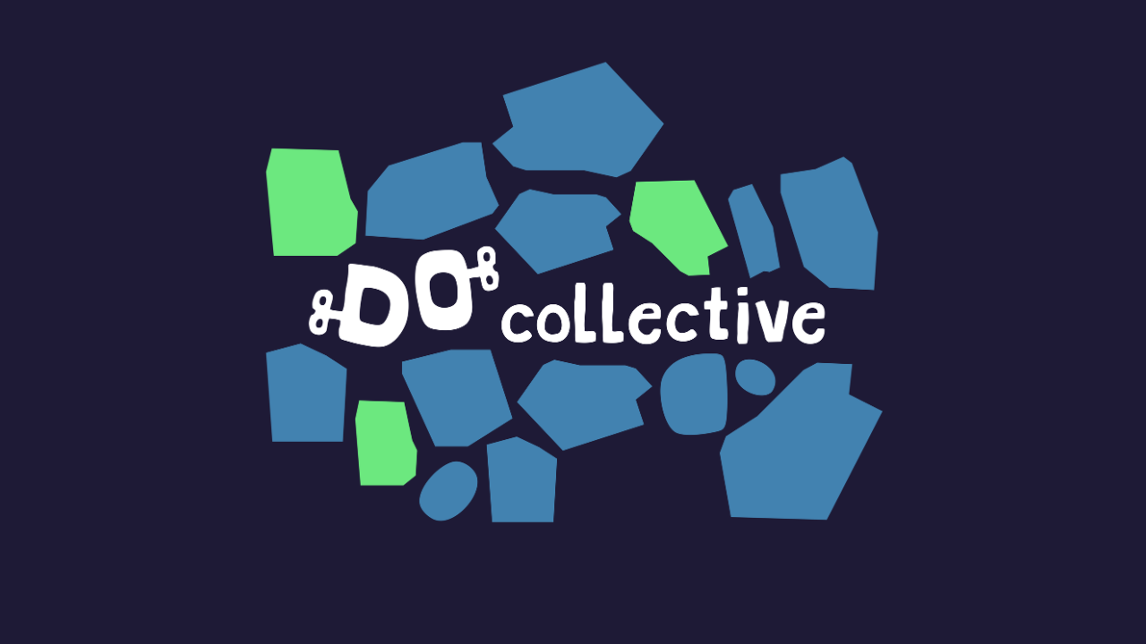 The DO Collective
