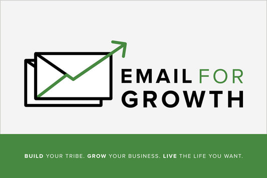 Email For Growth